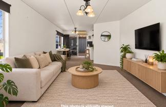 4/144 Main Road, Clive