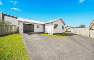 105A Moire Road, West Harbour
