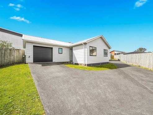 105A Moire Road, West Harbour