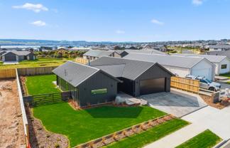 7 Neinei Place, Wharewaka
