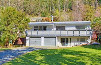204 Brook St, The Brook