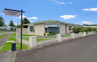 27 Bullock Drive, Springvale