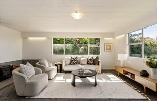 71 Ironside Road, Johnsonville
