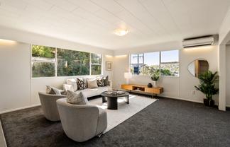 71 Ironside Road, Johnsonville