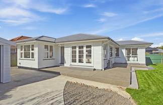 28 Jocelyn Street, Casebrook