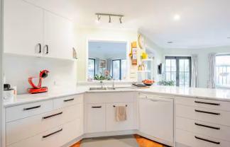120A Derwent Street, Island Bay