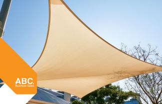 Outdoor Living & Shade Business – 60+ Yrs Trading