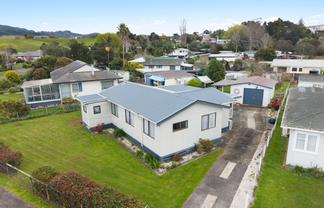 39 Orere Point Road, Orere Point