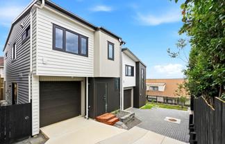88E Bradbury Road, Botany Downs