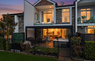 2b Batchelor Place, Kaiapoi