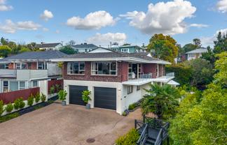 40 Glenfern Road, Mellons Bay