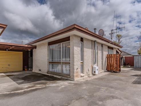 43A Terry Crescent, Milson