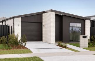75 Empire Crescent, Papamoa