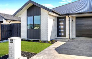 53a Finn Avenue, Rolleston