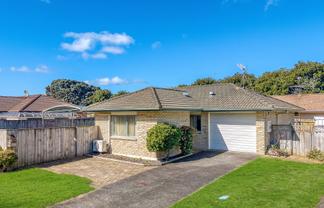 28A Montilla Place, Manurewa