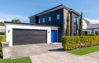 3 Vogwill Road, Kumeu