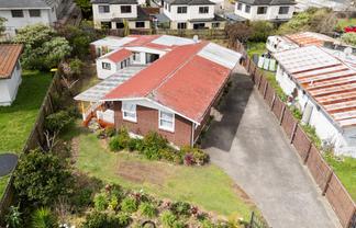 15 Kambalda Street, Mangere Bridge