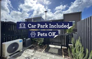 5/474 West Coast Road, Henderson