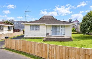 343A Te Rapa Road, Beerescourt