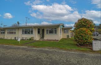 15 Kiwi Court, Roslyn