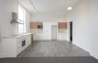 209 Cargill Street, Dunedin Central