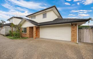 12B Elliot Street, Howick
