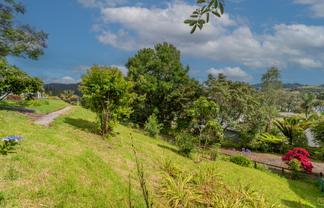 28a Pepe Road, Tairua