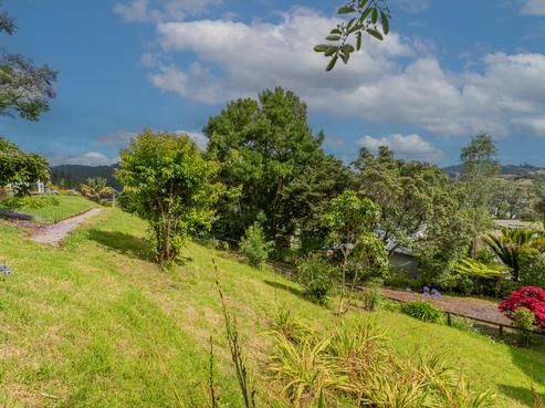 28A Pepe Road, Tairua