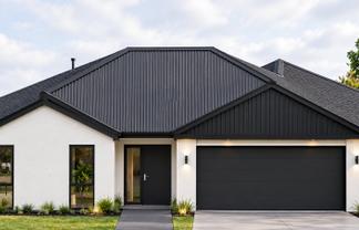 164 Lincoln Rolleston Road, Rolleston
