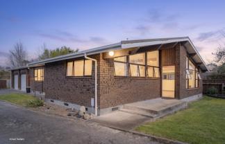 3 Deller Drive, Carterton