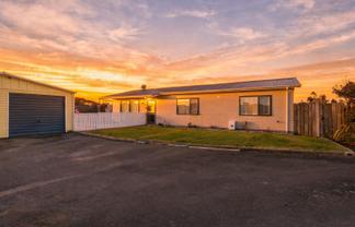 81A Swiss Avenue, Gonville