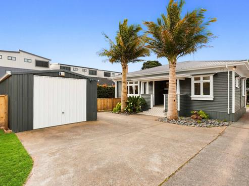 638 Mount Wellington Highway, Mount Wellington