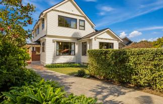 5 Puriri Street, Woburn
