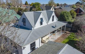 57A Brodie Street, Ilam