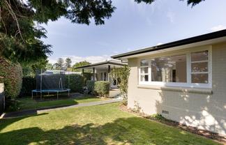 92A Grace Road, Tauranga South