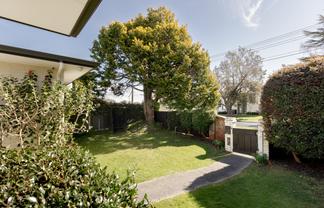 92A Grace Road, Tauranga South