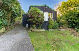 70 Orbell Street, Dalmore