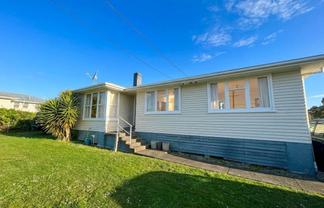 23B Te Kauwhata Road, Te Kauwhata