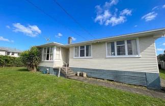 23B Te Kauwhata Road, Te Kauwhata
