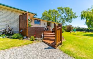 39 Rosewill Valley Road, Rosewill