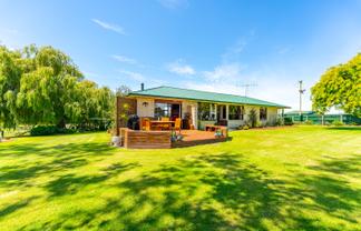 39 Rosewill Valley Road, Rosewill