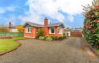 36 Morgans Road, Glenwood