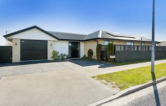 36 Murphys Road, Halswell