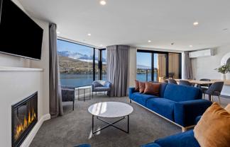 804/327 Frankton Rd, Queenstown