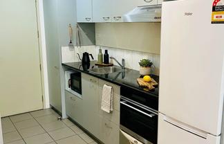 202/135 Vincent Street, Auckland Central