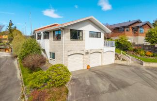 122 Morgans Road, Marchwiel