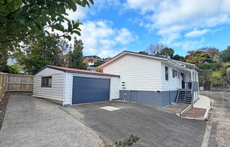 2/21 Kerria Place, Sunnynook