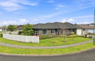 47 Pamela Christine Road, Patumahoe