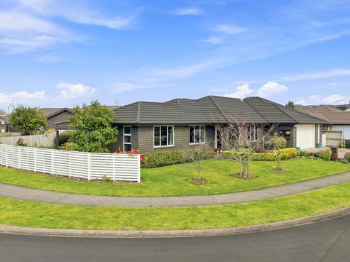 47 Pamela Christine Road, Patumahoe