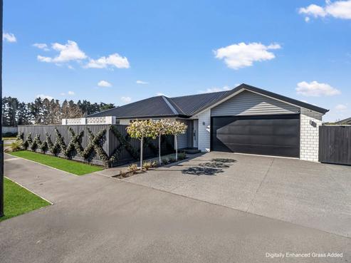 6 Dunlops Road, Marshland